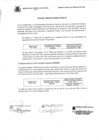 Vista preliminar de documento acta comite subasta