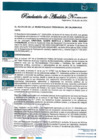 Vista preliminar de documento RESOLUCIÓN DE ALCALDIA N° 170-2024-A-MPC