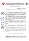 Vista preliminar de documento DECRETO DE ALCALDÍA N°03-2024