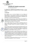 Vista preliminar de documento AC_092-2016-MPV
