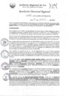 Vista preliminar de documento RDR-0811-2024
