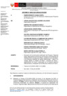 Vista preliminar de documento Informe_00802_2024_SENACE_PE_DEIN