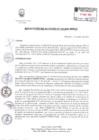 Vista preliminar de documento RESOLUCION DE ALCALDIA Nº 178-2024-MPH-A