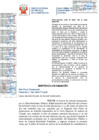 Vista preliminar de documento Cas 965-2022 Ucayali