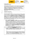 Vista preliminar de documento Decreto N° 528790