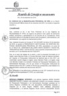 Vista preliminar de documento AC_093-2016-MPV