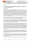 Vista preliminar de documento 001207-19
