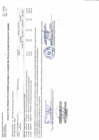 Vista preliminar de documento ANEXO N°06: APROBACIÓN DE MODIFICACIONES AL CUADRO MULTIANUAL DE NECESIDADES N°00000085