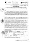 Vista preliminar de documento RESOLUCION DE GERENCIA MUNICIPAL Nº 423-2024-MPH-A-GM