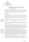Vista preliminar de documento AC_075-2016-MPV