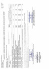 Vista preliminar de documento ANEXO N°06: APROBACIÓN DE MODIFICACIONES AL CUADRO MULTIANUAL DE NECESIDADES N°00000087