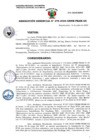 Vista preliminar de documento RG. N° 278-2024-GRSM-PEAM-GG