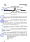 Vista preliminar de documento R.D 01882-2023
