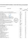 Vista preliminar de documento Anexo N° 06 Aprobación de modificaciones al Cuadro Multianual de Necesidades N° 00000105