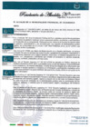 Vista preliminar de documento RESOLUCIÓN DE ALCALDIA N° 171-2024-A-MPC
