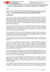 Vista preliminar de documento 001208-19