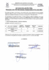 Vista preliminar de documento ACTA FINAL CAS 012-2024