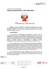 Vista preliminar de documento RESOLUCION SECRETARIAL-000115-2024-SG
