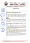Vista preliminar de documento ORDENANZA MUNICIPAL Nº 001 - 2024