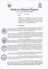 Vista preliminar de documento RDR Nº 170-2024-GRSM-DIREPRO001