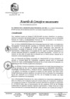 Vista preliminar de documento AC_060-2016-MPV