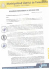 Vista preliminar de documento Resolución de Gerencia Municipal_13