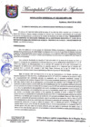Vista preliminar de documento RESOLUCION GERENCIAL N° 030-2023-MPA-GM