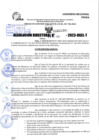 Vista preliminar de documento R.D 01881-2023