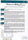 Vista preliminar de documento RESOLUCIÓN DE ALCALDIA N° 172-2024-A-MPC