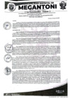 Vista preliminar de documento RESOLUCION DE LA OFICINA GENERAL DE ADMINISTRACION N°631-2024-OGA-MDM-LC