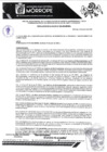 Vista preliminar de documento RESOLUCION DE ALCALDIA N° 256-2024-MDM-A