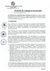 Vista preliminar de documento AC_044-2016-MPV