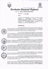 Vista preliminar de documento RDR Nº 171-2024-GRSM-DIREPRO001