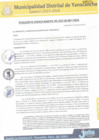 Vista preliminar de documento Resolución de Gerencia Municipal_15