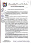 Vista preliminar de documento RESOLUCION GERENCIAL N° 029-2023-MPA-GM