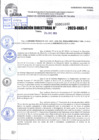Vista preliminar de documento R.D 01880-2023
