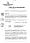 Vista preliminar de documento AC_042-2016-MPV