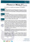 Vista preliminar de documento RESOLUCIÓN DE ALCALDIA N° 173-2024-A-MPC