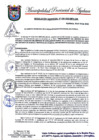 Vista preliminar de documento RESOLUCION GERENCIAL N° 026-2023-MPA-GM