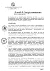 Vista preliminar de documento AC_040-2016-MPV