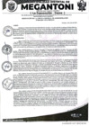 Vista preliminar de documento RESOLUCION DE LA OFICINA GENERAL DE ADMINISTRACION N°628-2024-OGA-MDM-LC
