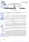 Vista preliminar de documento R.D 01879-2023