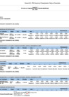 Vista preliminar de documento UE - 1082 MVCS
