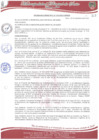 Vista preliminar de documento Ordenanza Municipal  N°014-2023-CM/MDS 