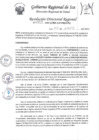 Vista preliminar de documento RDR-0813-2024
