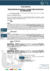 Vista preliminar de documento FE DE ERRATAS DE LA RESOLUCIÓN DE ALCALDÍA N° 144-2024-CMPC