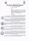 Vista preliminar de documento RDR Nº 173-2024-GRSM-DIREPRO001