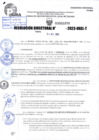Vista preliminar de documento R.D 01878-2023