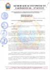 Vista preliminar de documento ORDENANZA MUNICIPAL Nº 002 - 2024