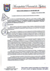 Vista preliminar de documento RESOLUCION GERENCIAL N° 025-2023-MPA-GM